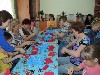 Изображение Изображение