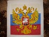 Изображение Изображение