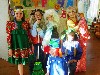 Изображение Изображение