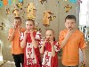 Изображение Изображение