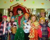 Изображение Изображение